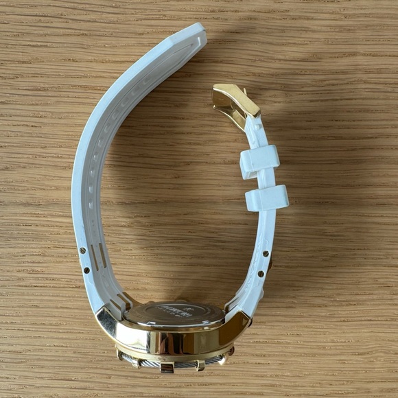 Invicta Reserve Bolt Lady Chronograph Watch - Picture 6 of 12